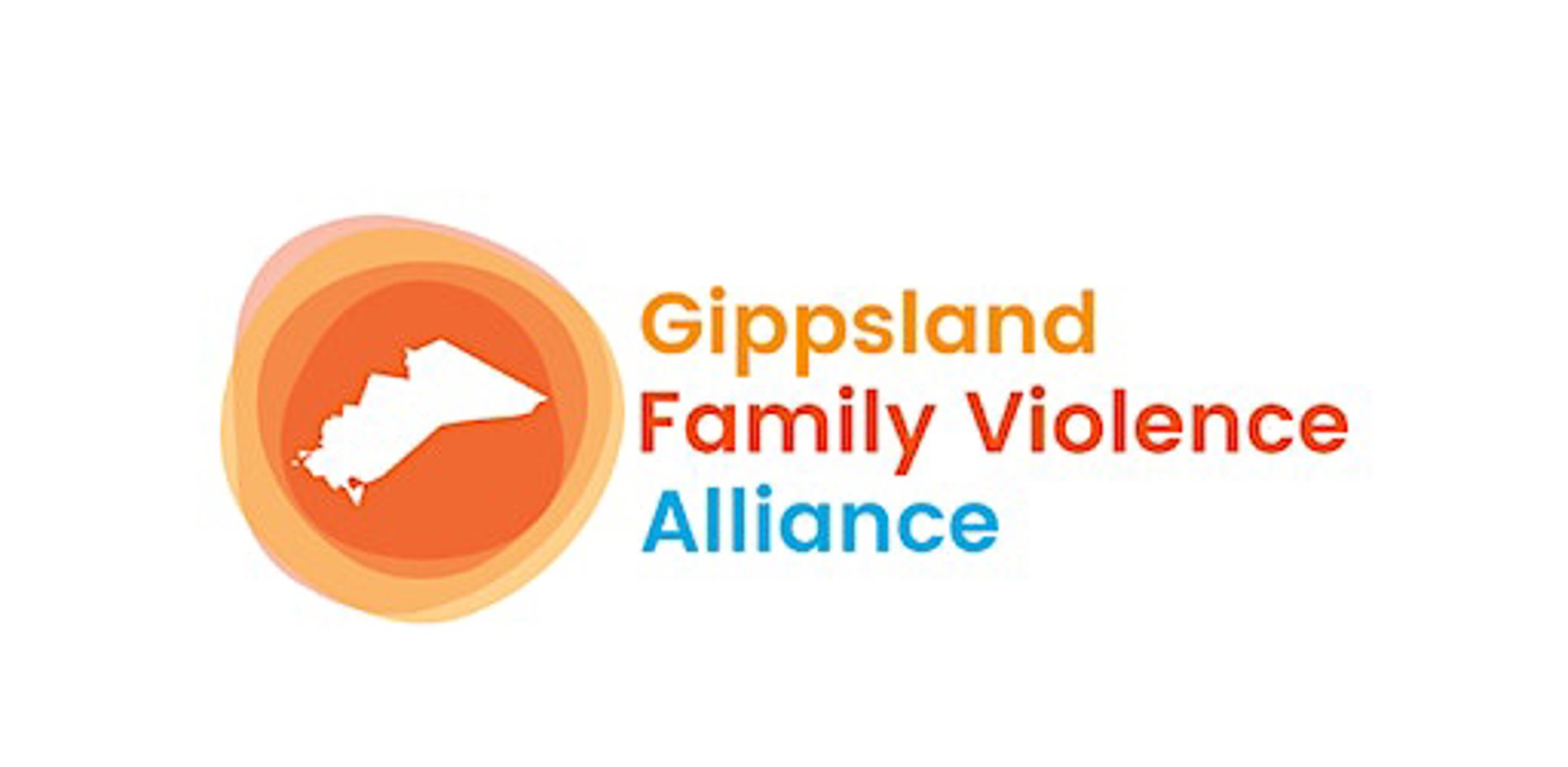 Question to Minister for Prevention of Family Violence Main Image