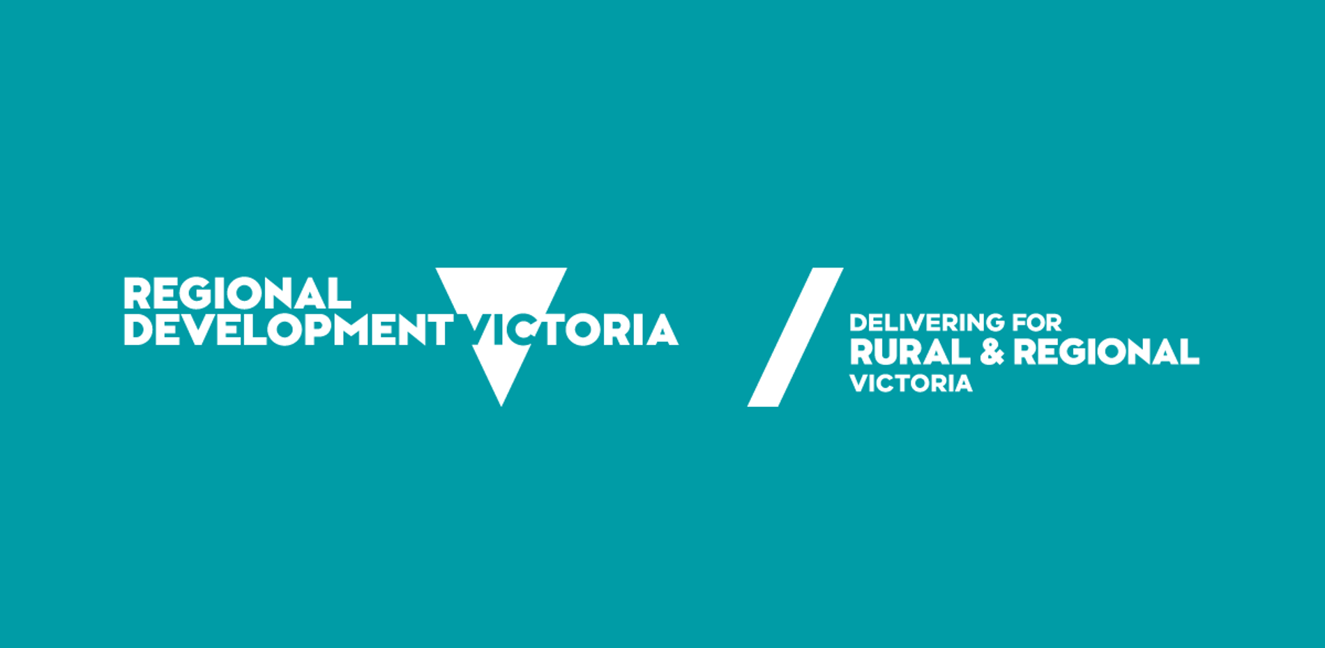 NEW PROJECTS MAKING REGIONAL GIPPSLAND TOWNS EVEN BETTER Main Image